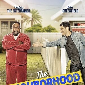 Bilder The Neighborhood