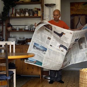 Bilder Im Land meiner Kinder