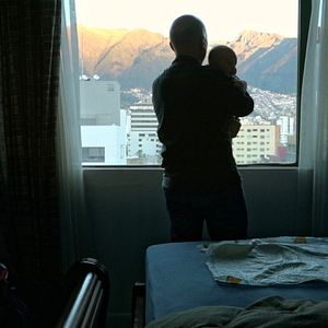 Bilder Im Land meiner Kinder