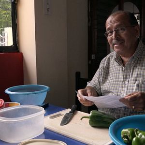 Bilder Im Land meiner Kinder