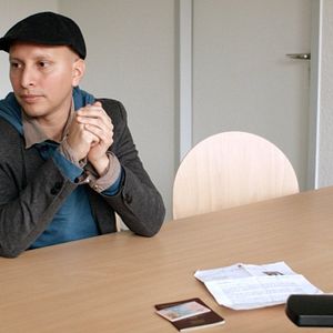 Bilder Im Land meiner Kinder