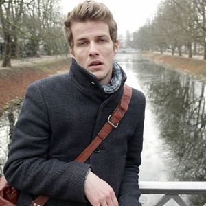 Bilder Sebastian Kolb