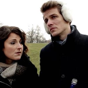 Bilder Sebastian Kolb