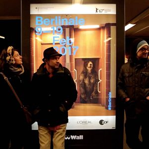 Bilder Ulrich Fassnacht