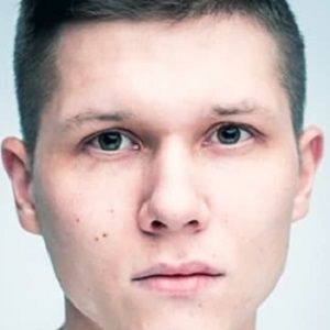 Bilder Sergey Dvoynikov