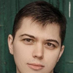 Bilder Alexander Zolotukhin