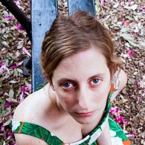 Bilder Paula Grinszpan