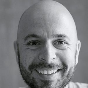 Bilder Marius Olteanu