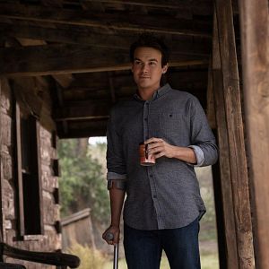 Bilder Roswell: New Mexico