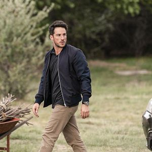 Bilder Roswell: New Mexico