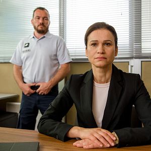 Bilder Marie Favasuli