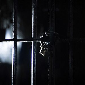 Bilder Against the Night - Nur einer überlebt!