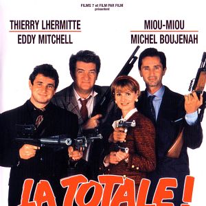 Bilder Der Joker und der Jackpot