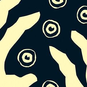 Bilder Ne croyez surtout pas que je hurle