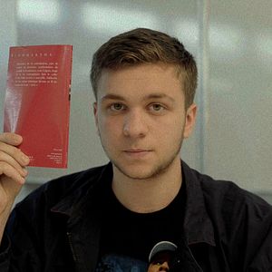 Bilder Nos défaites