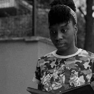 Bilder Nos défaites