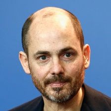 Bilder Edward Berger