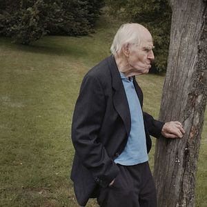 Bilder Das Innere Leuchten