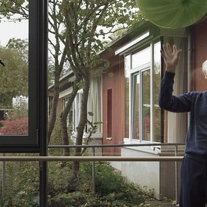 Bilder Das Innere Leuchten