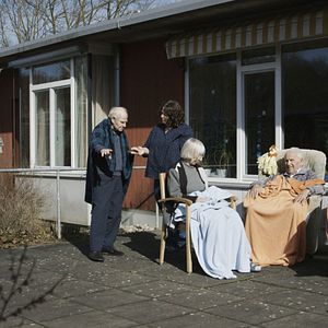 Bilder Das Innere Leuchten