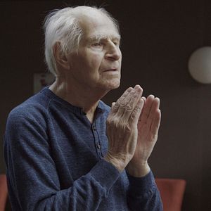 Bilder Das Innere Leuchten