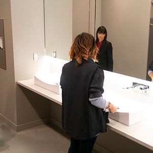 Bilder Stephanie Szostak