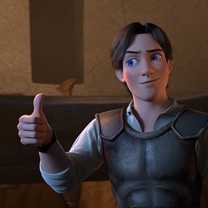 Bilder Mila und Ruslan