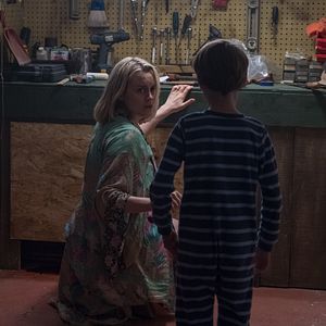 Bilder Jackson Robert Scott