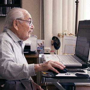 Bilder Gestorben wird morgen