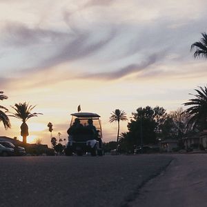 Bilder Gestorben wird morgen