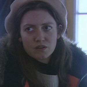 Bilder The Plagiarists