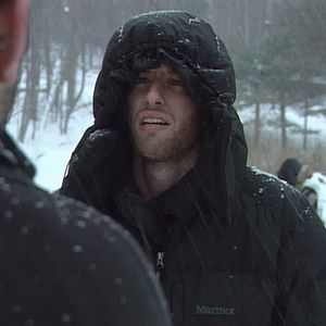 Bilder The Plagiarists