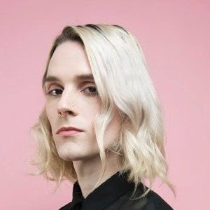 Bilder Jessie Jeffrey Dunn Rovinelli