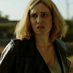 Bilder Das Wunder im Meer von Sargasso