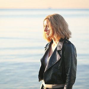 Bilder Das Wunder im Meer von Sargasso