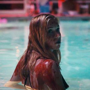 Bilder Charlotte De Wulf