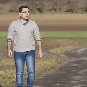 Bilder Khello Brüder