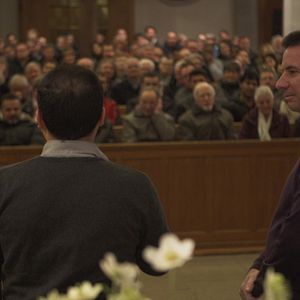 Bilder Khello Brüder