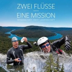 Bilder Zwei Flüsse - Eine Mission