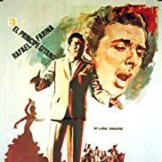 Bilder El milagro del cante