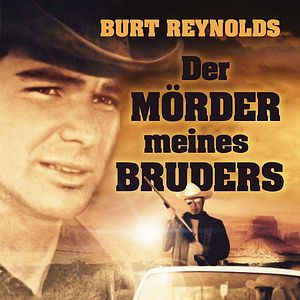 Bilder Der Mörder meines Bruders
