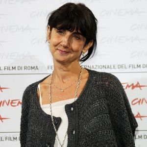 Bilder Donatella Viola