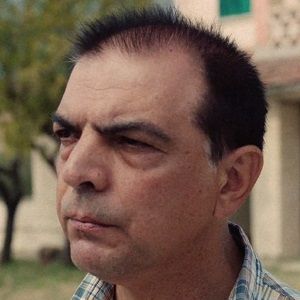 Bilder Canio Lancellotti