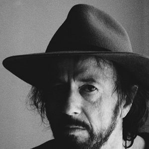 Bilder Uli M. Schüppel