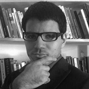 Bilder Fernando Alle