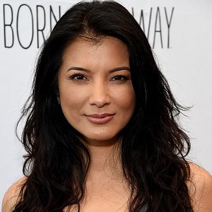 Bilder Kelly Hu
