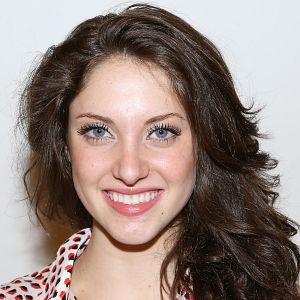 Bilder Jillian Mueller