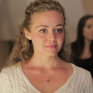 Bilder Morgane Raspail