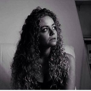 Bilder Morgane Raspail