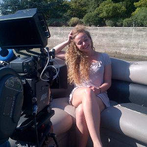 Bilder Morgane Raspail